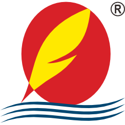 广东祥和